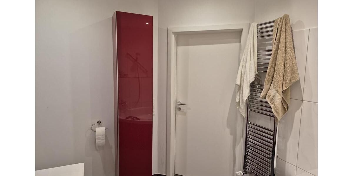 Erdgeschoßwohnung Wuppertal Sedansberg - 2 Zimmer, 65 m&sup2;, 165.000&euro; | Angebot:26687817