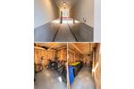 Etagenwohnung Norderney - 2 Zimmer, 41 m&sup2;, 600.000&euro; | Angebot:26195671