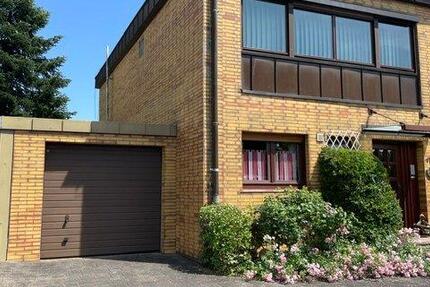 Haus Sankt Augustin - 8 Zimmer, 109 m&sup2;, 449.000&euro; | Angebot:26986127