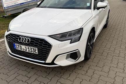 Audi A3 69.600 km 20.998 &euro; Beckdorf 21643