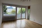 Etagenwohnung Bad Reichenhall - 2 Zimmer, 57 m&sup2;, 235.000&euro; | Angebot:26851412