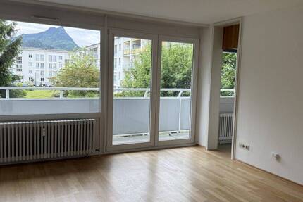 Wohnung Bad Reichenhall - 2 Zimmer, 57 m&sup2;, 235.000&euro; | Angebot:26851412