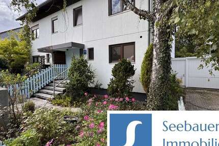 Haus zum Mieten in München 2.830 € 154 m²