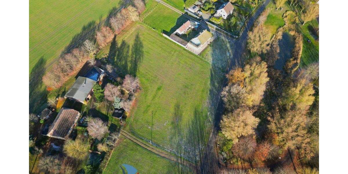 Grundstück Rubenow / Voddow Voddow - 86.640&euro; | Angebot:25743563