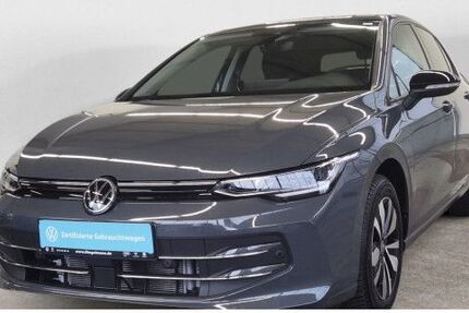 VW Golf 12.301 km 28.770 € Lemgo 32657