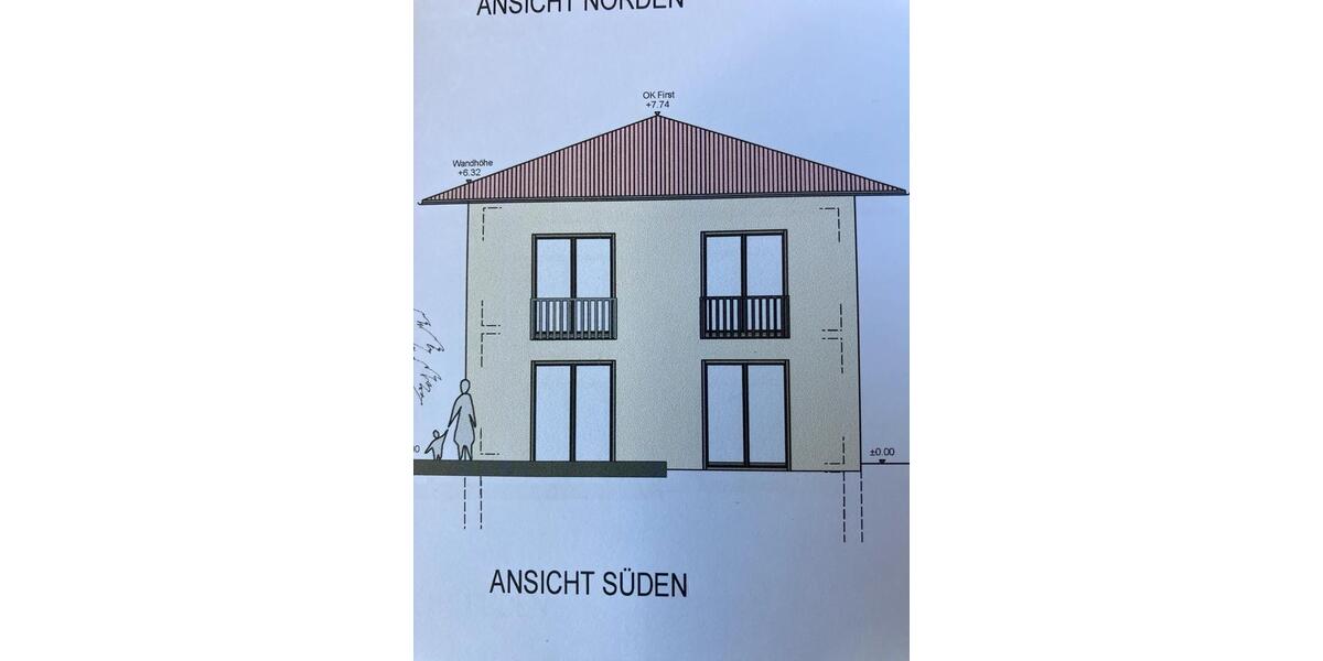 Einfamilienhaus Neutraubling - 350.000&euro; | Angebot:26047111