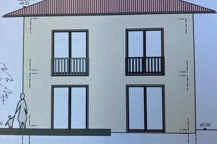 Haus Neutraubling - 350.000&euro; | Angebot:26047111