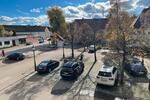 Etagenwohnung Jettingen-Scheppach Scheppach - 3 Zimmer, 86 m&sup2;, 180.000&euro; | Angebot:26561107