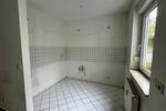 Etagenwohnung Ilmenau - 4 Zimmer, 95 m&sup2;, 195.000&euro; | Angebot:25698514