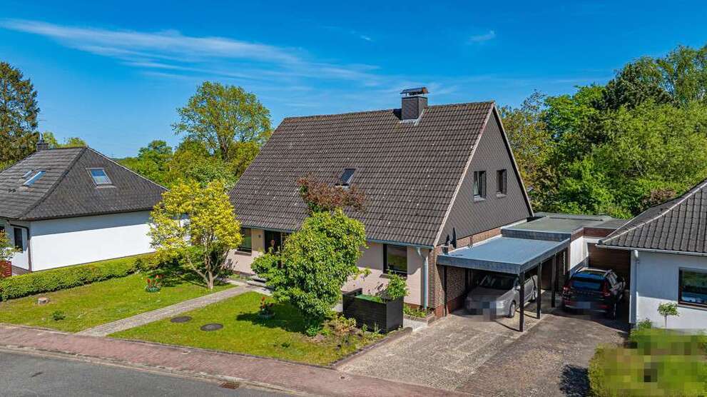 Haus zum Kaufen in Schönkirchen 549.000 € 140 m²