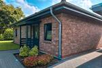 Bungalow Kropp - 3 Zimmer, 69 m&sup2;, 305.000&euro; | Angebot:26770487