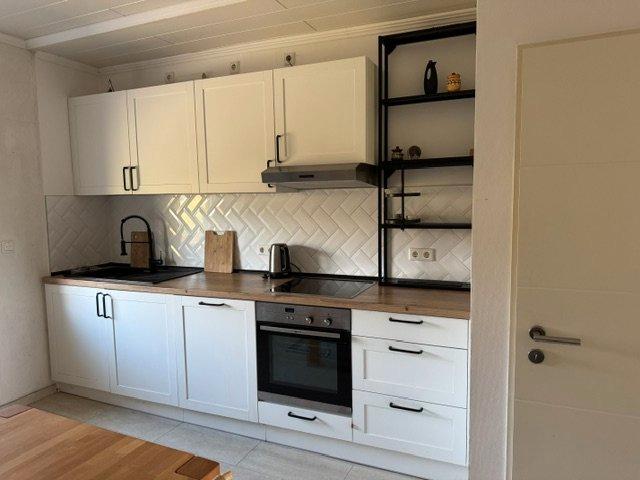 Etagenwohnung Stolberg (Rheinland) - 4 Zimmer, 70 m&sup2;, 590&euro; | Angebot:26652928