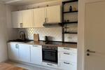 Etagenwohnung Stolberg (Rheinland) - 4 Zimmer, 70 m&sup2;, 590&euro; | Angebot:26652928