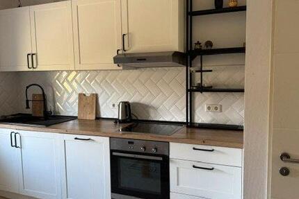 Wohnung Stolberg (Rheinland) - 4 Zimmer, 70 m&sup2;, 590&euro; | Angebot:26652928