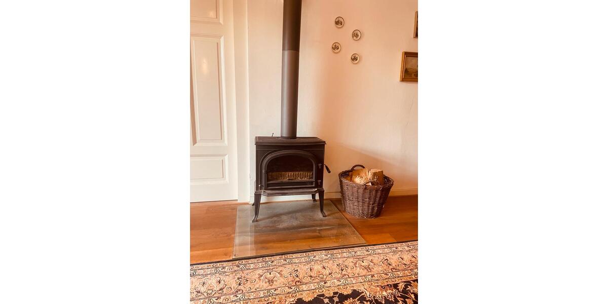 Mehrfamilienhaus, Wohnhaus Lemgo - 12 Zimmer, 370 m&sup2;, 680.000&euro; | Angebot:27028472