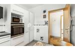 Etagenwohnung Sehnde - 3 Zimmer, 59 m&sup2;, 165.000&euro; | Angebot:26290235