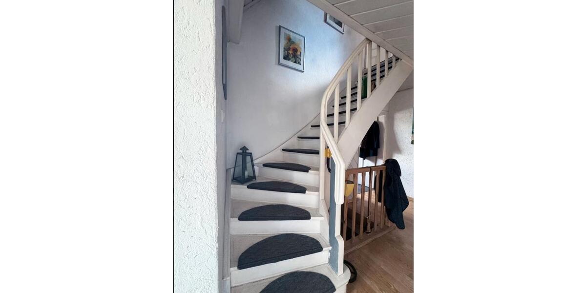 Einfamilienhaus Jünkerath - 7 Zimmer, 130 m&sup2;, 180.000&euro; | Angebot:26532380