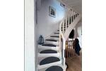 Einfamilienhaus Jünkerath - 7 Zimmer, 130 m&sup2;, 180.000&euro; | Angebot:26532380