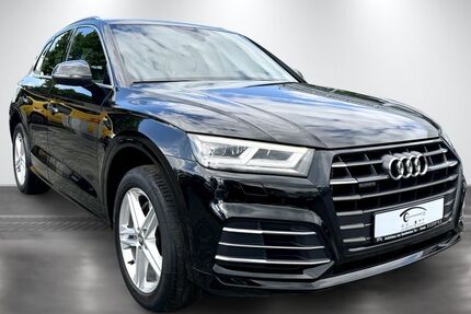 Audi Q5 182.645 km 22.490 &euro; Hanau 63450