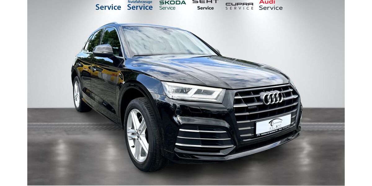 Audi Q5 182.645 km 22.490 &euro; Hanau 63450