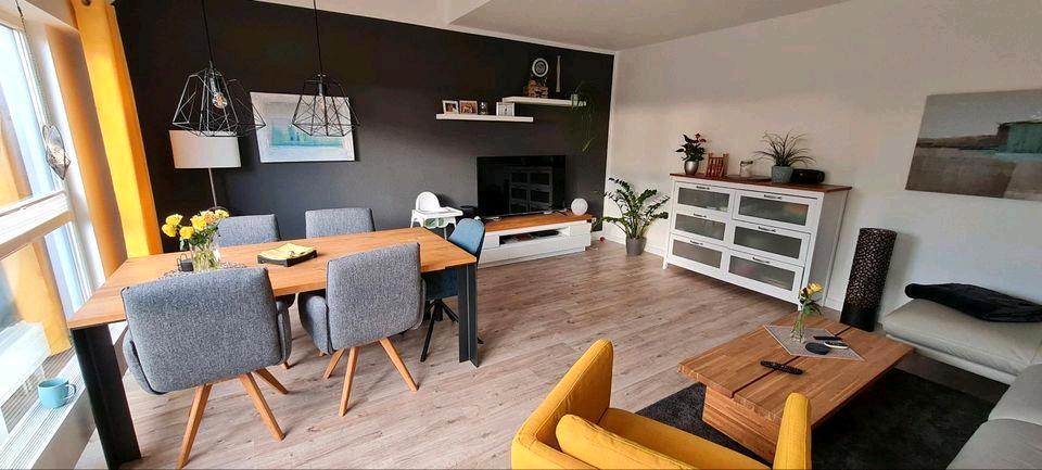 Einfamilienhaus Flintbek - 2.5 Zimmer, 96 m&sup2;, 329.000&euro; | Angebot:26833044