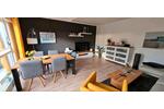 Einfamilienhaus Flintbek - 2.5 Zimmer, 96 m&sup2;, 329.000&euro; | Angebot:26833044
