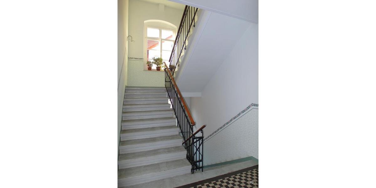 Etagenwohnung Meißen - 2 Zimmer, 51 m&sup2;, 305&euro; | Angebot:26347835