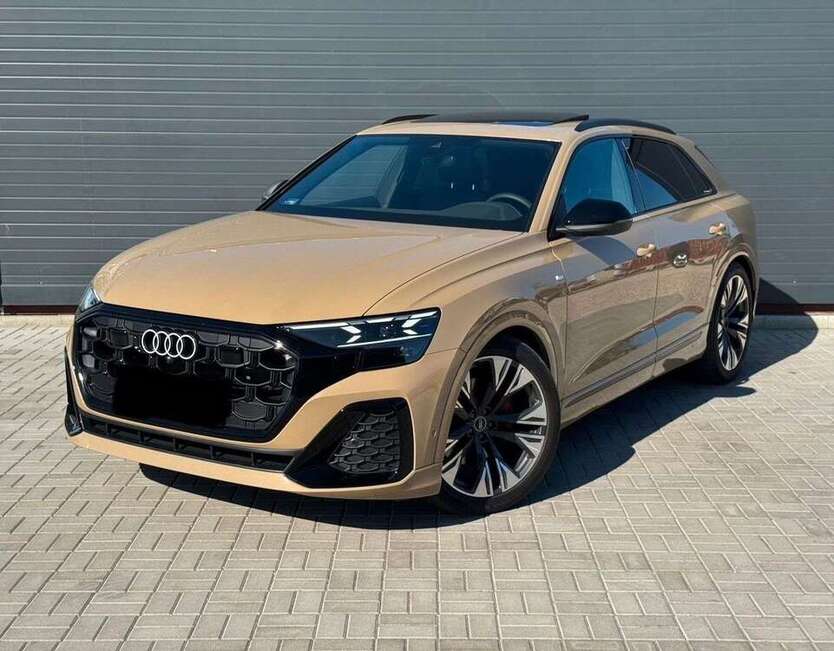 Q8