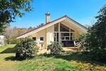 Mehrfamilienhaus, Wohnhaus Neu Zittau Neu Buchhorst - 3 Zimmer, 77 m&sup2;, 169.000&euro; | Angebot:26378813