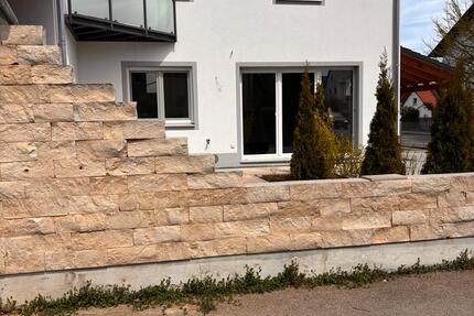 Haus Aresing - 4 Zimmer, 120 m&sup2;, 1.550&euro; | Angebot:26331653