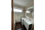 Etagenwohnung Wolfsburg Detmerode - 3 Zimmer, 80 m&sup2;, 135.000&euro; | Angebot:26765451