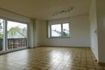 Erdgeschoßwohnung Sulz am Neckar - 4.5 Zimmer, 1.000&euro; | Angebot:23607764