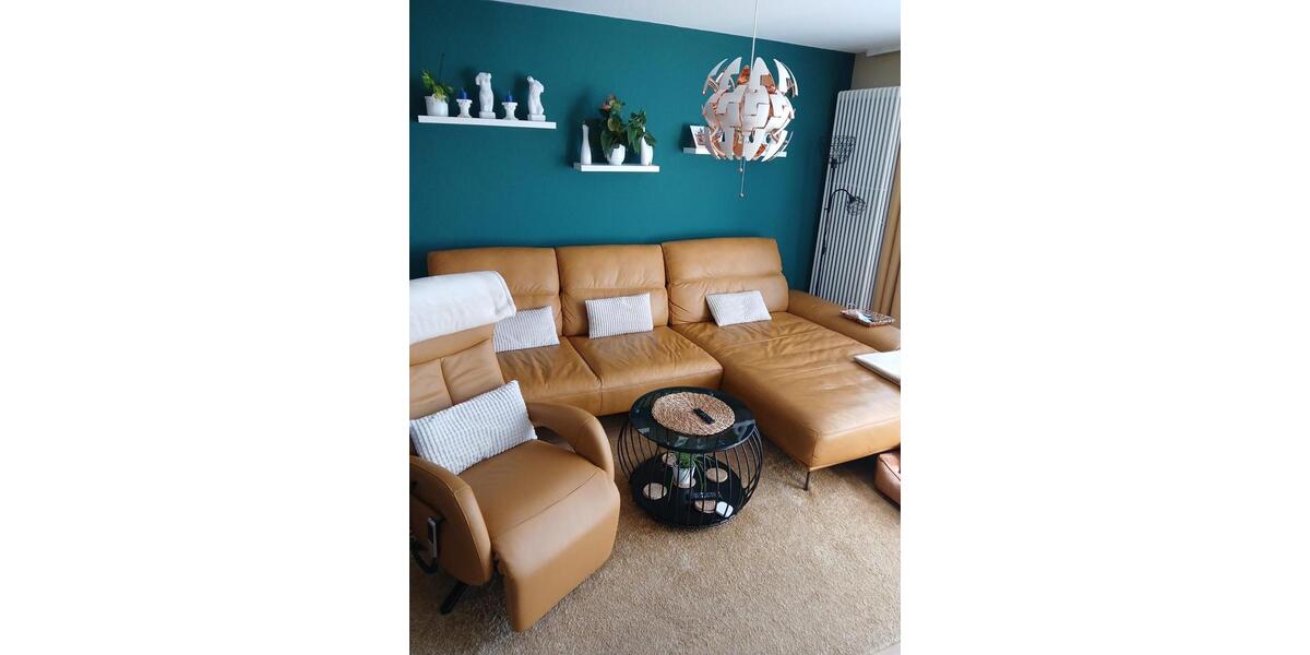 Reihenhaus Günzburg - 550.000&euro; | Angebot:25543396