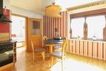 Einfamilienhaus Zörbig - 299.000&euro; | Angebot:26427212