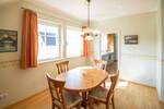 Einfamilienhaus Zingst - 7 Zimmer, 899.000&euro; | Angebot:26189002