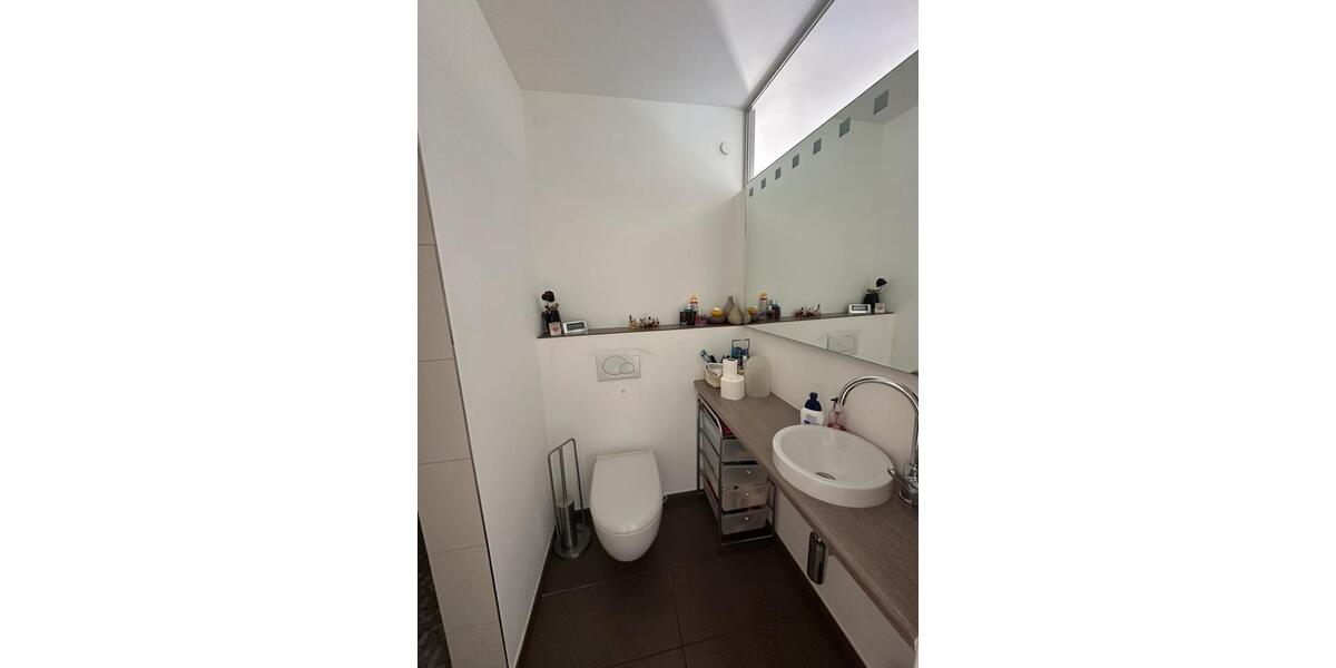 Etagenwohnung Wiesbaden Südost - 3 Zimmer, 96 m&sup2;, 528.000&euro; | Angebot:26688900