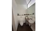 Etagenwohnung Wiesbaden Südost - 3 Zimmer, 96 m&sup2;, 528.000&euro; | Angebot:26688900