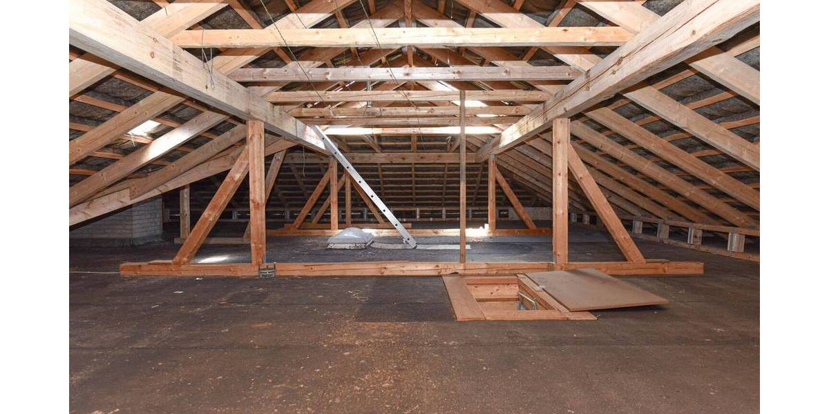 Bungalow Munster Breloh - 5 Zimmer, 142 m&sup2;, 330.000&euro; | Angebot:26804432