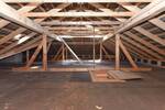 Bungalow Munster Breloh - 5 Zimmer, 142 m&sup2;, 330.000&euro; | Angebot:26804432