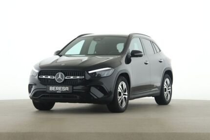 Mercedes-Benz GLA 200 9.900 km 41.450 &euro; Osnabrück 49078