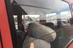 Mercedes-Benz Sprinter 178.000 km 8.300 € Berlin 10178