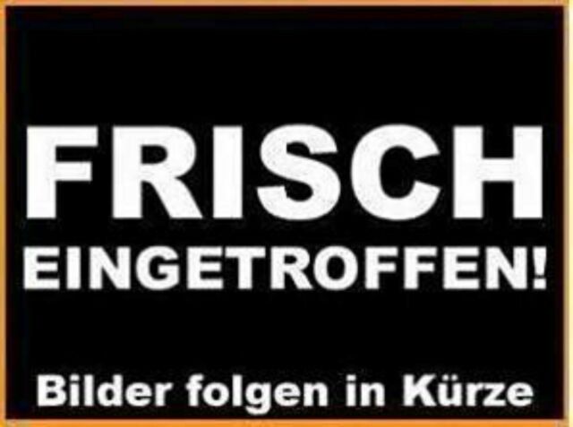 VW Fox 141.600 km 2.480 &euro; Oberhausen 46145