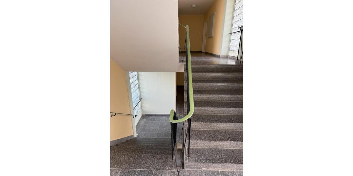 Etagenwohnung Schwetzingen - 2 Zimmer, 69 m&sup2;, 259.000&euro; | Angebot:26039119