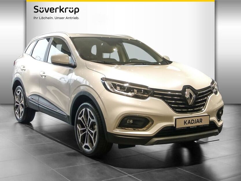 Kadjar