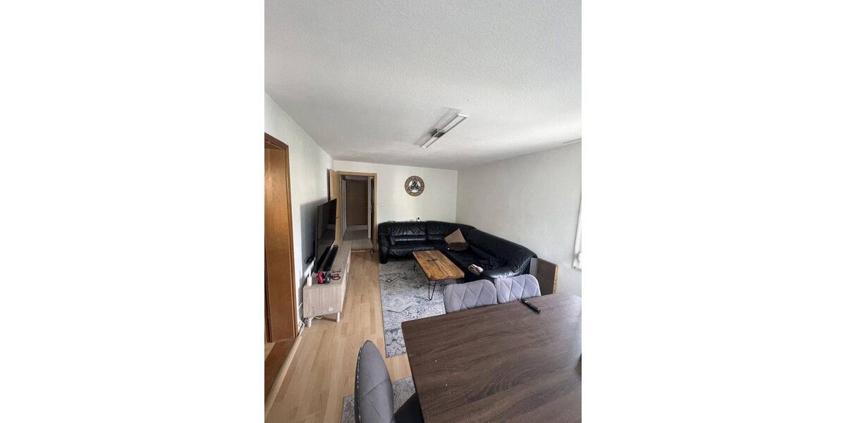 Mehrfamilienhaus, Wohnhaus Asperg - 1 Zimmer, 209 m&sup2;, 569.000&euro; | Angebot:26902391