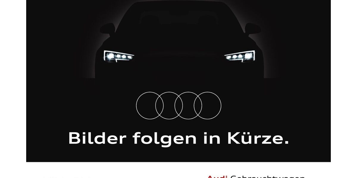 Audi Q8 98.582 km 59.390 &euro; Rostock 18059