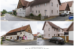 Komm Her! Glasfaser ist schon da! - Einfamilienhaus Rohr | Angebot:25959230