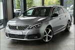 Peugeot 308 GT-Line Allure Sport Automatik Panorama LED 119.000 km 11.990 &euro; Stade 21682