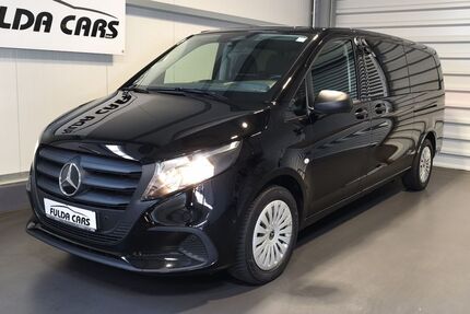 Mercedes-Benz Vito 68.225 km 42.990 &euro; Künzell 36093