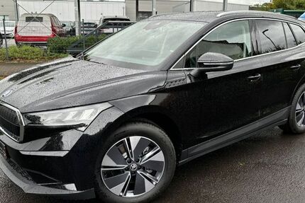 Skoda Enyaq 48.000 km 34.990 &euro; Dortmund 44229